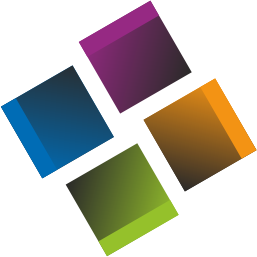 Инновационная интеграционная платформа